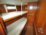 Picture of Sailing Yacht sun odyssey 54ds produced by jeanneau