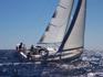 Picture of Sailing Yacht dufour 385 produced by dufour