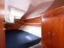 Picture of Sailing Yacht elan 31 produced by elan