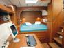 Picture of Catamaran lagoon 570 produced by lagoon