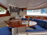 Picture of Catamaran belize 43 produced by fountaine pajot