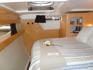 Picture of Catamaran orana 44 produced by fountaine pajot