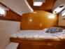 Picture of Catamaran bahia 46 produced by fountaine pajot