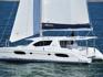 Picture of Catamaran leopard 444 produced by leopard