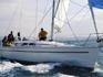 Picture of Sailing Yacht elan 333 produced by elan
