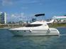 Picture of Motor Boat azimut 36 produced by azimut