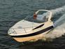 Picture of Motor Boat bayliner 285 ciera produced by bayliner