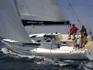 Picture of Sailing Yacht elan 340 produced by elan