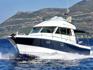 Picture of Motor Boat antares 10.80 produced by beneteau