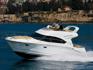 Picture of Motor Boat antares 11 produced by beneteau