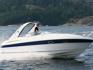 Picture of Motor Boat bavaria 27 sport produced by bavaria