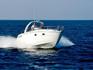 Picture of Motor Boat bavaria 28 sport produced by bavaria