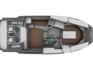 Picture of Motor Boat bavaria 29 sport produced by bavaria
