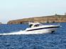 Picture of Motor Boat bavaria 30 ht produced by bavaria