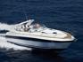 Picture of Motor Boat bavaria 33 sport produced by bavaria