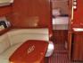 Picture of Motor Boat bavaria 33 sport produced by bavaria