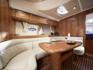 Picture of Motor Boat bavaria 37 sport produced by bavaria