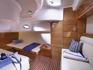 Picture of Motor Boat bavaria 37 sport produced by bavaria