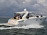 Picture of Motor Boat bavaria 38 sport produced by bavaria