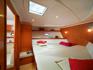 Picture of Motor Boat bavaria 38 sport produced by bavaria