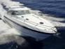 Picture of Motor Boat bavaria 42 ht produced by bavaria