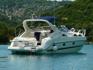 Picture of Motor Boat cranchi zaffiro 34 produced by cranchi