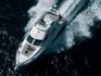 Picture of Motor Boat cranchi atlantique 40 produced by cranchi