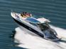 Picture of Motor Boat cranchi mediterranee 43 ht produced by cranchi