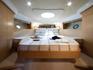 Picture of Motor Boat cranchi mediterranee 43 ht produced by cranchi