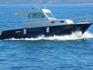 Picture of Motor Boat damor 900 produced by damor