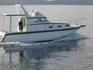 Picture of Motor Boat donat 1002 produced by donat