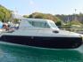 Picture of Motor Boat donat 800 produced by donat