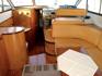 Picture of Motor Boat fairline 35 fly produced by fairline