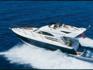 Picture of Motor Boat Phantom 38 produced by fairline