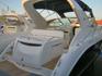 Picture of Motor Boat targa 40 produced by fairline
