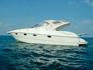 Picture of Motor Boat gobbi 345 produced by gobbi