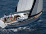 Picture of Sailing Yacht bavaria 31 cruiser produced by bavaria