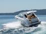 Picture of Motor Boat sealine sc29 produced by sealine