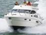 Picture of Motor Boat sealine f37 produced by sealine
