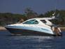 Picture of Motor Boat sealine sc38 produced by sealine