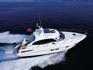Picture of Motor Boat sealine sc39 produced by sealine