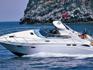 Picture of Motor Boat sealine s42 produced by sealine