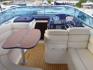 Picture of Motor Boat sealine s42 produced by sealine
