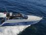 Picture of Motor Boat sealine sc47 produced by sealine