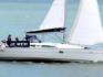 Picture of Sailing Yacht sun odyssey 32 produced by jeanneau