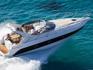 Picture of Motor Boat sessa c35 produced by sessa