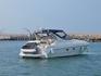 Picture of Motor Boat sessa oyster 40 d produced by sessa