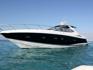 Picture of Motor Boat portofino 46 produced by sunseeker