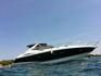 Picture of Motor Boat portofino 46 produced by sunseeker