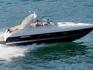 Picture of Motor Boat airon 345 produced by airon